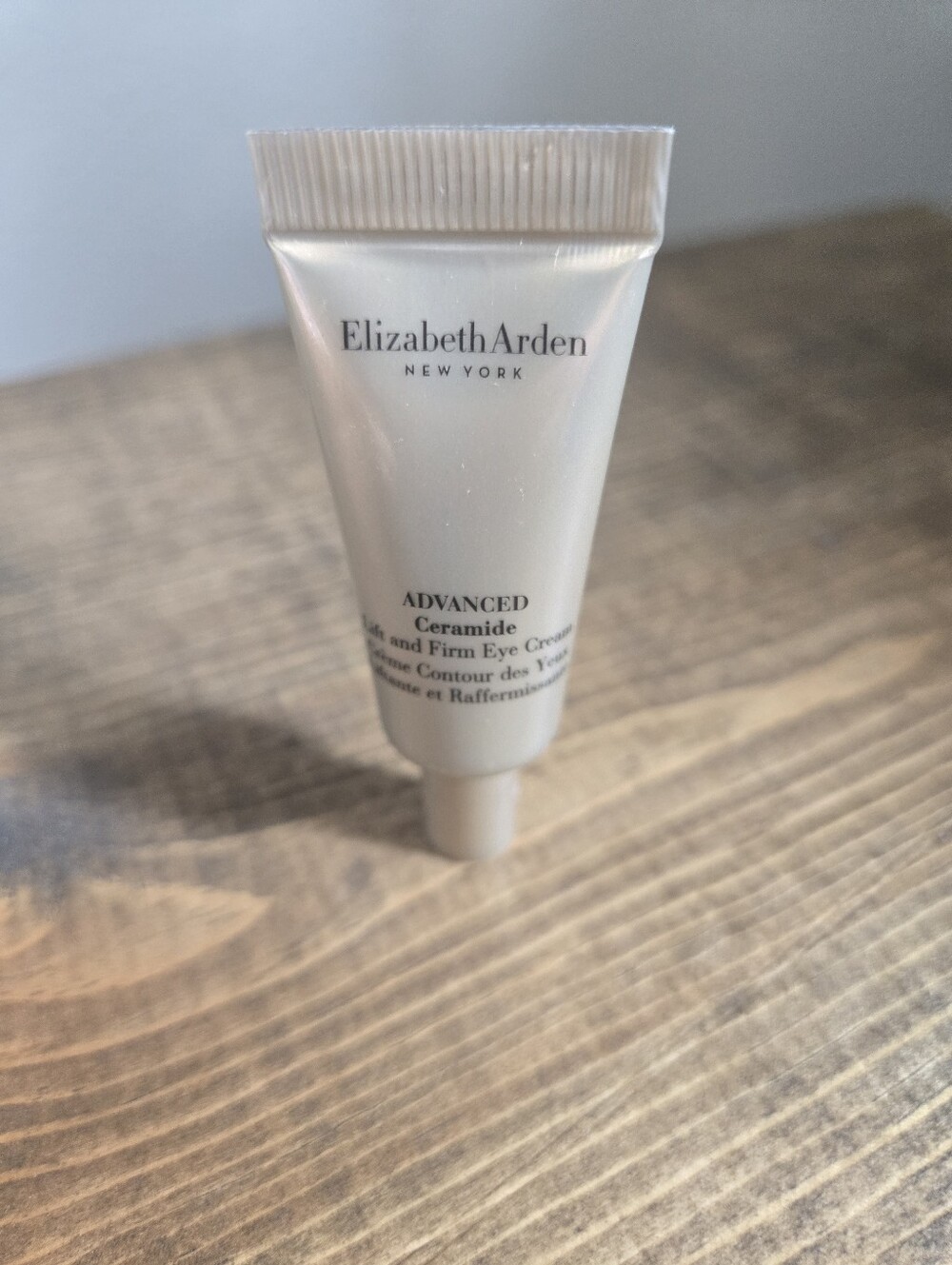Elizabeth Arden Advanced Ceramide Eye Cream